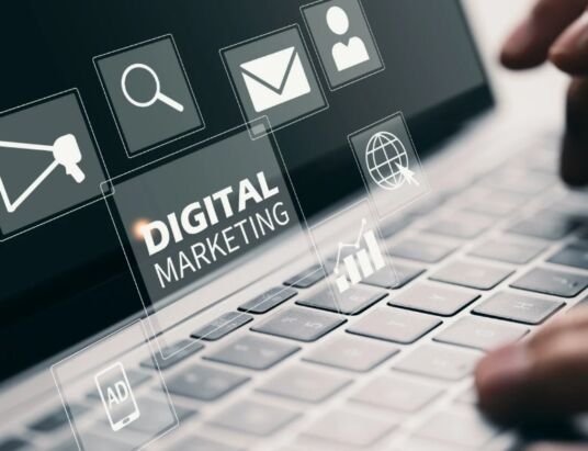 How Siteimprove Can Boost Your Digital Presence in 2023