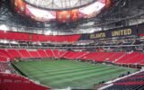 How Sports Stadiums Are Becoming More Eco-Friendly and Cost-Efficien