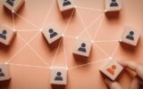 How Strategy and Leadership Can Help Businesses Navigate Change