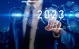 How Tech Leaders Are Innovating Their Organizations In 2023