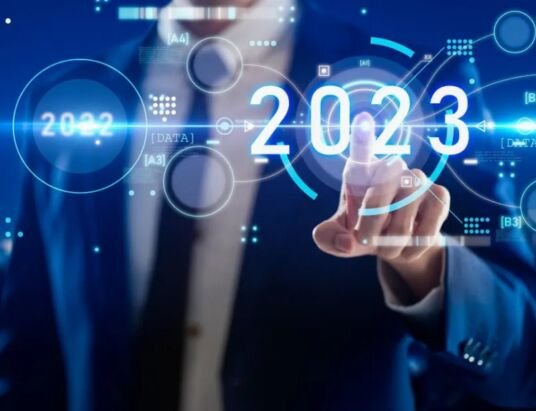 How Tech Leaders Are Innovating Their Organizations In 2023