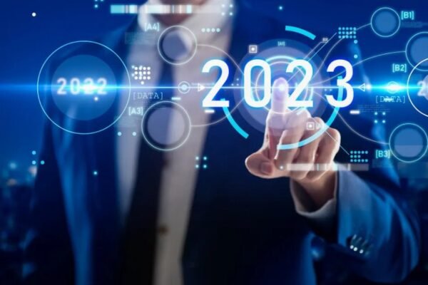 How Tech Leaders Are Innovating Their Organizations In 2023
