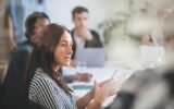 How To Convince Stakeholders Of The Value Of A Tech Solution