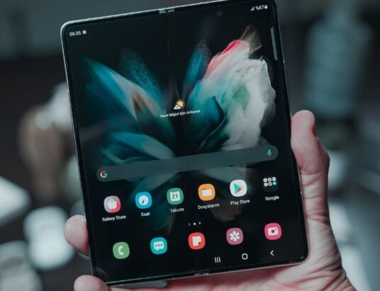 How digital platforms are disrupting the recharge card business in Nigeria