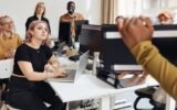 How outdated IT systems are hampering government digital services