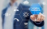How smart banking is transforming the financial sector
