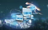 How tech innovations are enhancing the travel experience in 2023