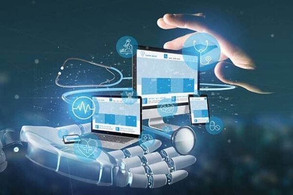 How tech innovations are enhancing the travel experience in 2023