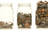 How to Get Free Press and Grow Your Business on a Shoestring Budget