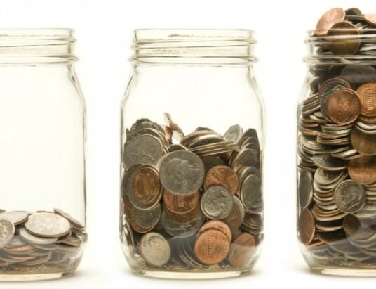 How to Get Free Press and Grow Your Business on a Shoestring Budget