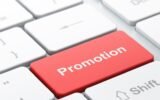 How to Get Promoted in Tech: Tips from a VP of Engineering