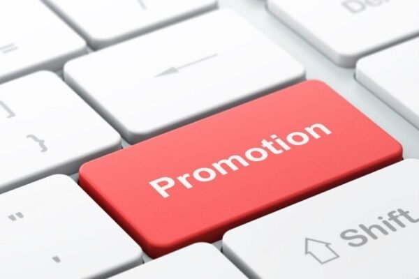 How to Get Promoted in Tech: Tips from a VP of Engineering