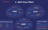 How to Make Self-Care Part of Your Business Plan