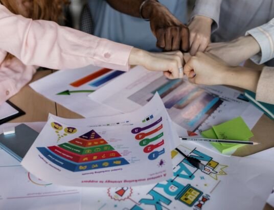 How to Sell an Advice Business in a Competitive Market