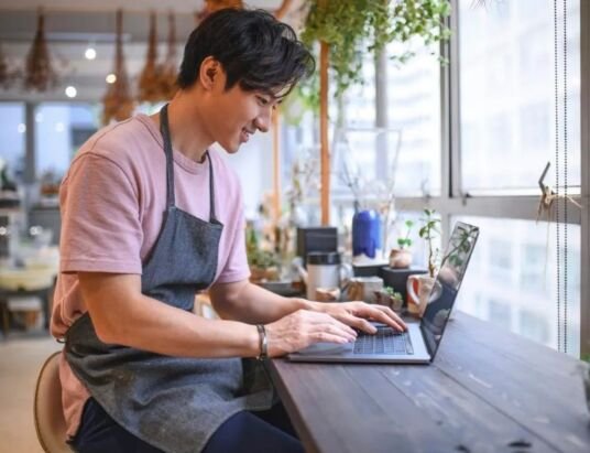 How to Start a Successful Consulting Business in 2024