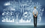 How to future-proof your business