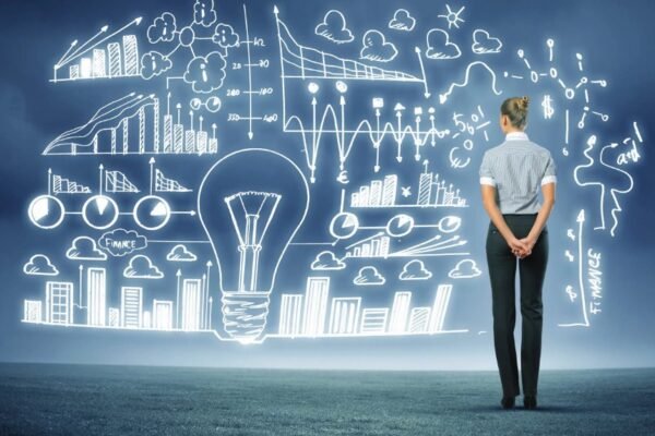 How to future-proof your business