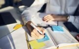 How to launch a successful online small business in 2023