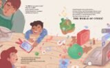 How to raise a hi-tech whiz kid: Four books by Israeli experts