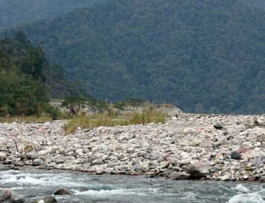 India hits back at China over new map that includes parts of Arunachal