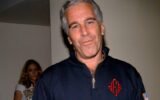 JPMorgan’s Settlement with Epstein Victims Sparks Outrage