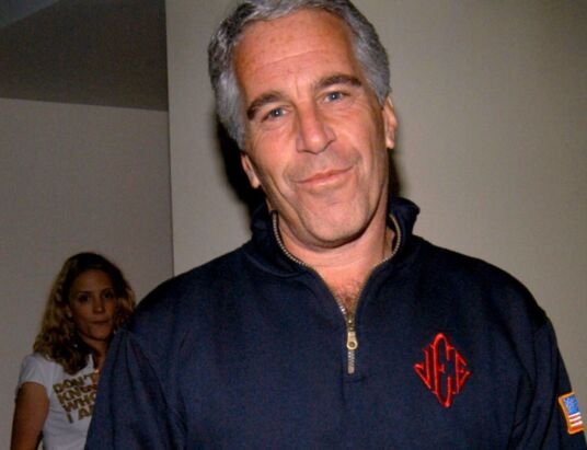 JPMorgan’s Settlement with Epstein Victims Sparks Outrage