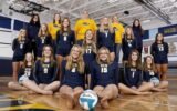 Jaguar Athletics: Football and Volleyball Teams Ready