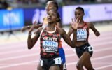 Kenya’s Olympic dream in shooting hangs in the balance