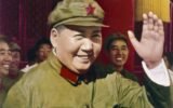 Labour’s New Image: From Mao to Mainstream