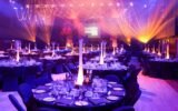 Lanarkshire Business Excellence Awards celebrate local success