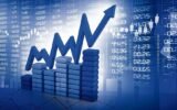 Listed firms, banks to raise over Rs 18,000 crore in two days amid market rally