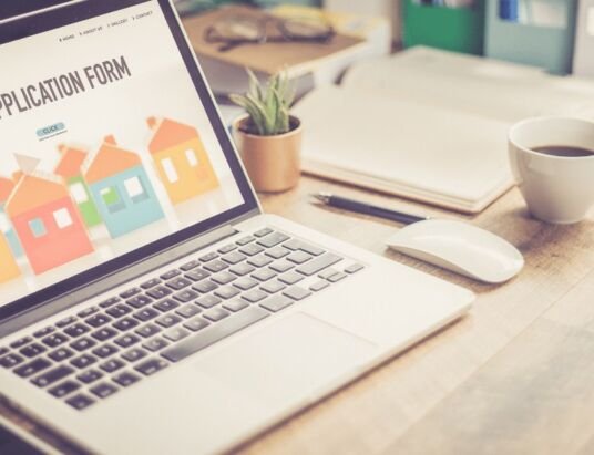 Loan Software Helps Online Lenders Compete with Big Banks
