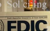Local Banks Make a Big Difference in Small Businesses