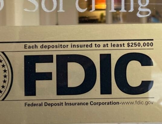 Local Banks Make a Big Difference in Small Businesses