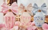 LoveShackFancy Marks Its 10th Anniversary With A Debut Fragrance Collection