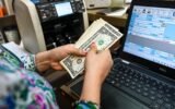MAS probes banks’ role in massive money laundering case