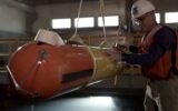 MBARI’s innovative ocean robot now available for commercial use