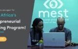 MEST Africa Challenge 2023: A Chance to Win $50,000 for Tech Startups