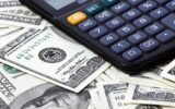 Maryland AG Pushes for Cannabis Banking Reform