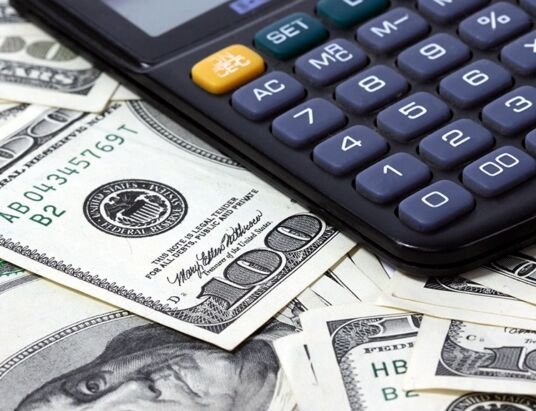 Maryland AG Pushes for Cannabis Banking Reform