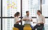 Master the Art of Finding and Seizing New Business Opportunities