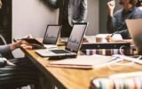 Merative to slash 100 Irish jobs as it shifts focus to India