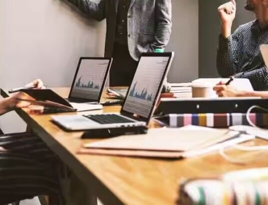 Merative to slash 100 Irish jobs as it shifts focus to India