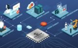 Microchip Technology to Showcase Its Smart and Secure Embedded Solutions