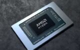 Microsoft sees improvement in Nvidia AI chip supply