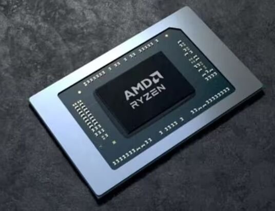 Microsoft sees improvement in Nvidia AI chip supply