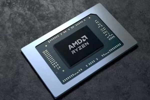Microsoft sees improvement in Nvidia AI chip supply