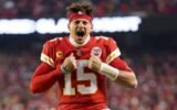 Monday Night Football Betting Promos: How to Get $2,000+ Bonuses and a Free NFL Jersey