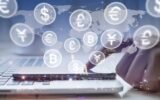 Moneythor and Paymentology Join Forces to Deliver Data-Driven Personalisation