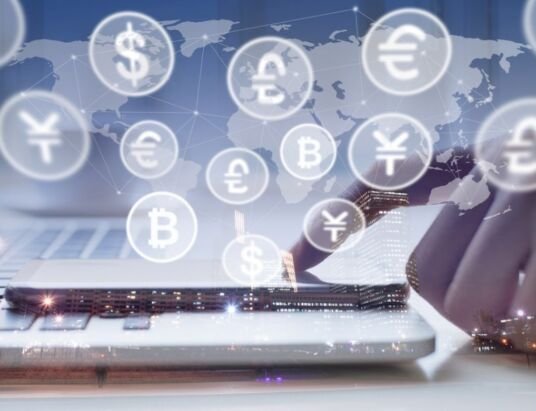 Moneythor and Paymentology Join Forces to Deliver Data-Driven Personalisation